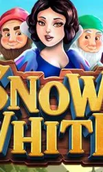 Snow White 2 - Video-Slot (Exclusive)