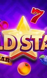 Wild Stars - Video-Slot (Exclusive)