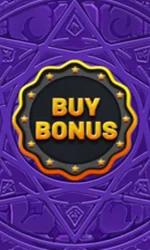Coins of Alkemor: Extreme Magic - Hold & Win