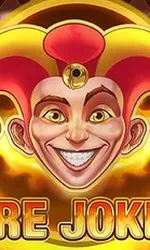 Fire Joker - Video-Slot (Play