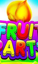 Fruit Party - Video-Slot (Pragmatic Play)