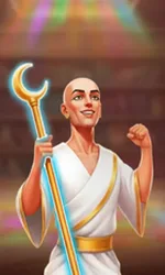 Secrets Of Papyrus