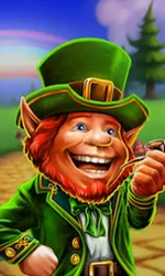 7 Clovers of Fortune