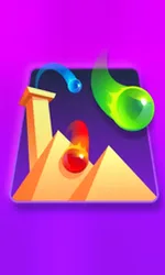 Plinko1000