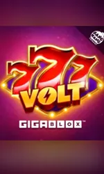 777 Volt GigaBlox