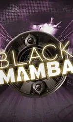 Black Mamba