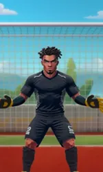 Penalty Unlimited