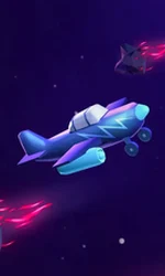 Aviatrix