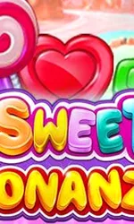 Sweet Bonanza - Video-Slot (Pragmatic Play)