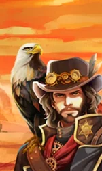 Frontier Lock & Load