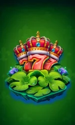 Royal Crown 777