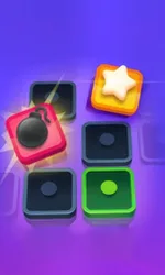 Lucky Mines