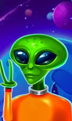 Cosmic Cash