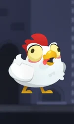 Chicken Road Bonus