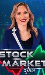 Stock Market