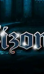 Tizona - Video-Slot (Merkur)