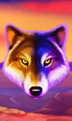 Wolf Gold