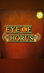 Eye of Horus
