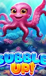 Bubble Up